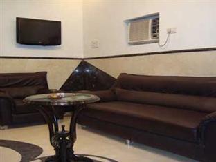 Kashvi Hotel New Delhi Exterior photo